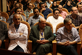 آزمون بورد تخصصی داخلی قلب و عروق1395: عکس شماره 11 / 11
